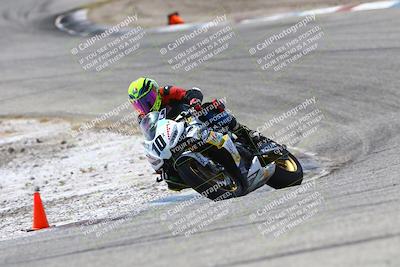 media/May-04-2025-CRA (Sun) [[aa98c8d4fa]]/Races/Race 4/